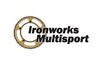 Ironworks Multisport
