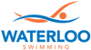 Waterloo Swimming
