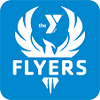YFFC FLYERS
