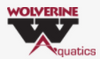 Wolverine Aquatics Club
