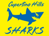 Cupertino Hills Sharks
