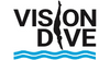 Vision Dive Gear
