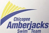 Chicopee Amberjacks
