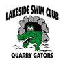 Quarry Gators Team Store
