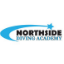 Northside Diving Academy
