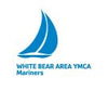 White Bear Area YMCA Mariners
