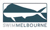 Swim Melbourne

