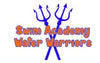 Swim Academy Water Warriors
