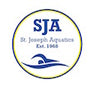 SJA (Saint Joseph Aquatics)
