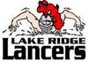 Lake Ridge Lancers
