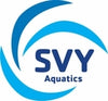 Skagit Valley YMCA Aquatics
