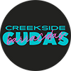 Creekside Cudas Swim Team

