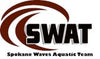 Spokane Waves Aquatic Team Store
