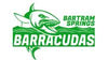 Bartram Springs Barracudas
