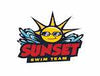 Sunset Swim Team
