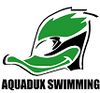 Aquadux Swim Team
