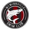 McMinnville Swim Club
