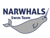 Narwhals
