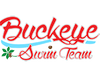 Buckeye Swim Club
