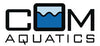 COM Aquatics, Inc.
