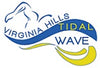 Virginia Hills Tidal Wave
