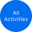 All Activities
