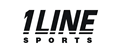 1line-sports