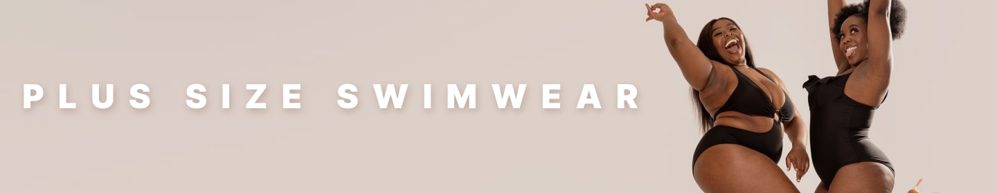 Fashion & Active Swimwear