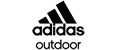 adidas-outdoor
