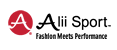 alii-sport