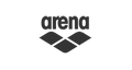 Arena