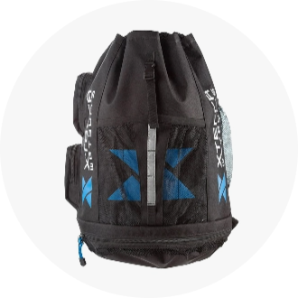 Triathlon Bags & Backpacks