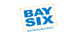 bay-six