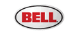 bell-sports