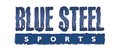 blue-steel-sports