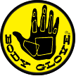 Body Glove