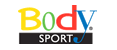 body-sport