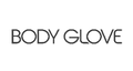 Body Glove