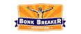bonk-breaker