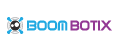boombotix