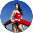 Lifeguard Shop