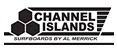channel-islands