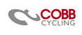 cobb-cycling