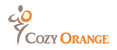 cozy-orange