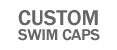 custom-swim-caps