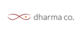 dharma-eyewear