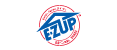 e-z-up