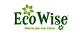 ecowise