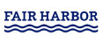 fair-harbor