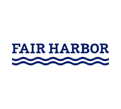 Fair Harbor Clothing